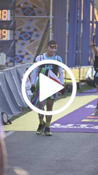 BIB:  <button type="button" onclick="openModal(27223978)" class="btn btn-primary btn-sm float-right" data-toggle="modal" data-target=".modal-high-quality">
                <i class="fa fa-download"></i> Download
                </button>